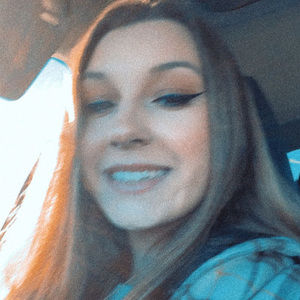 Meet your Posher, Bryanna